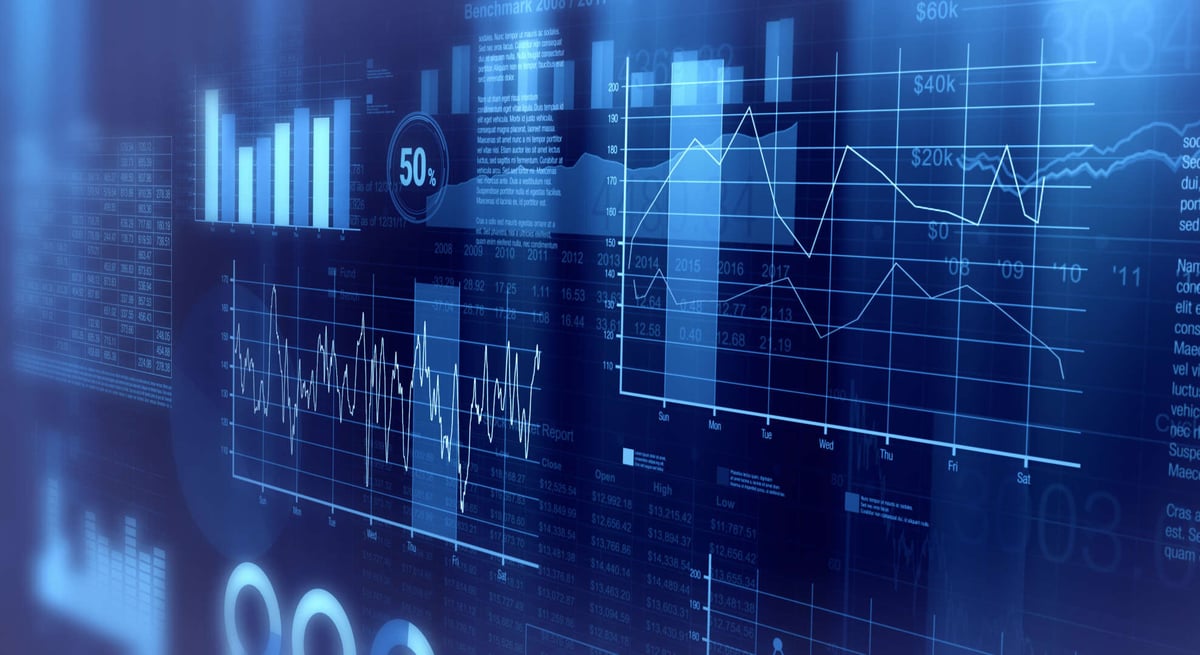 <span id="hs_cos_wrapper_name" class="hs_cos_wrapper hs_cos_wrapper_meta_field hs_cos_wrapper_type_text" style="" data-hs-cos-general-type="meta_field" data-hs-cos-type="text" >Talent Shortage, Rising Costs Could Impact IT Services in 2022</span>