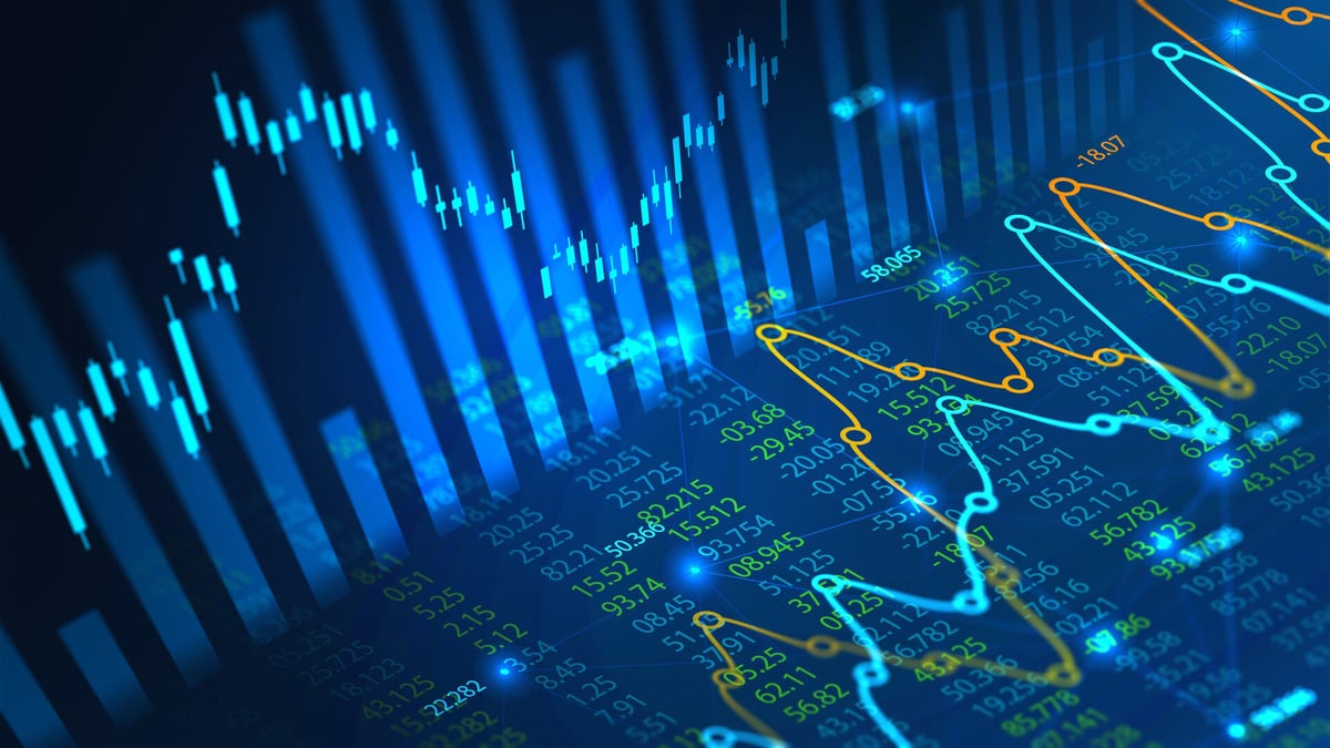 <span id="hs_cos_wrapper_name" class="hs_cos_wrapper hs_cos_wrapper_meta_field hs_cos_wrapper_type_text" style="" data-hs-cos-general-type="meta_field" data-hs-cos-type="text" >Volatility Ahead After a Resilient First Quarter for the IT and Business Services Sector</span>