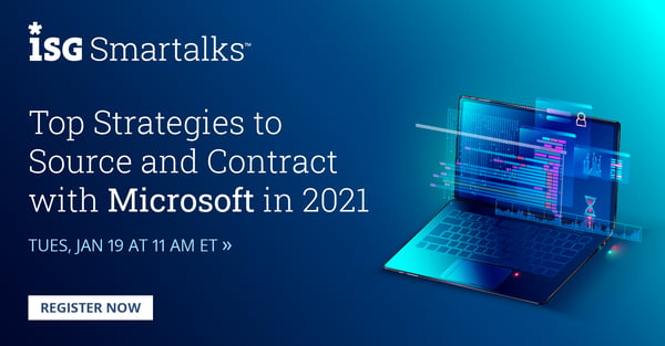 2021 Software Advisory Webinar Social Post_Microsoft_v1-01