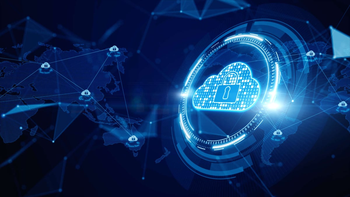 <span id="hs_cos_wrapper_name" class="hs_cos_wrapper hs_cos_wrapper_meta_field hs_cos_wrapper_type_text" style="" data-hs-cos-general-type="meta_field" data-hs-cos-type="text" >Cybersecurity and Cloud in 2022</span>