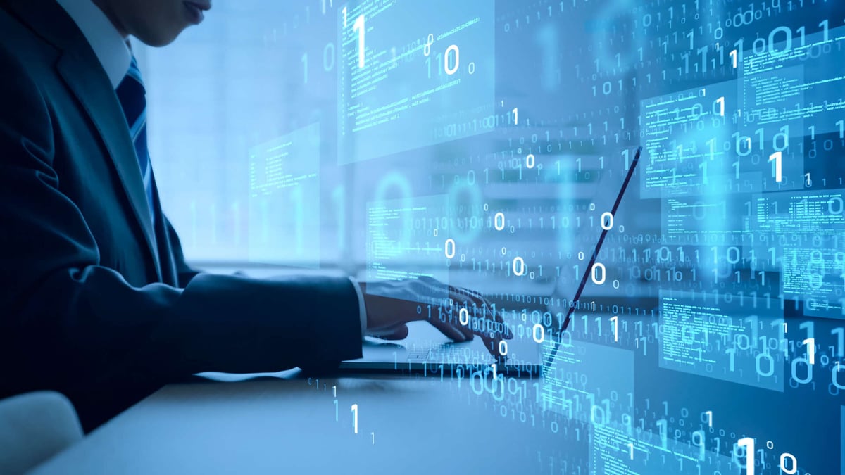 <span id="hs_cos_wrapper_name" class="hs_cos_wrapper hs_cos_wrapper_meta_field hs_cos_wrapper_type_text" style="" data-hs-cos-general-type="meta_field" data-hs-cos-type="text" >2023 Predictions: The Future of Work is Digital</span>