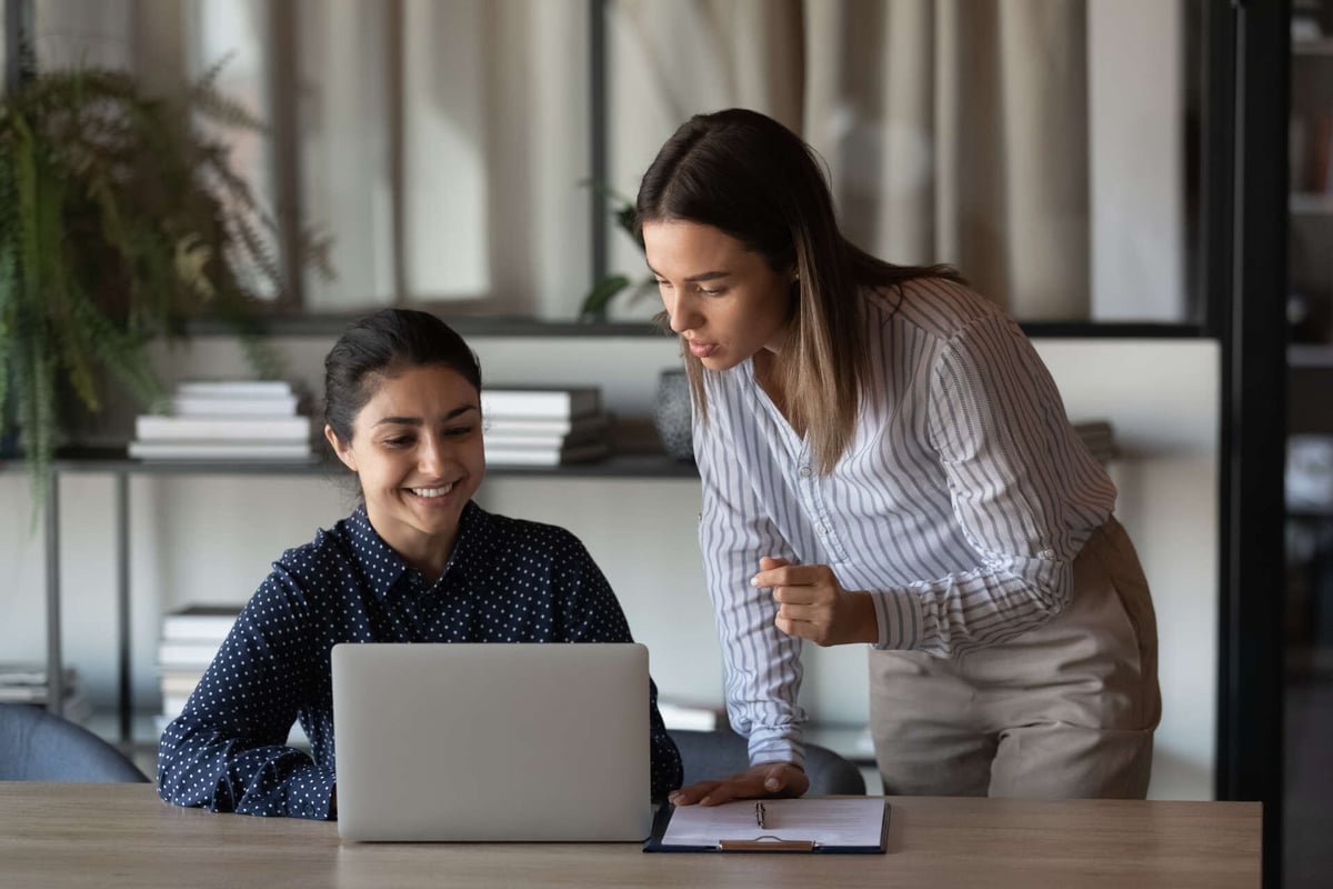 <span id="hs_cos_wrapper_name" class="hs_cos_wrapper hs_cos_wrapper_meta_field hs_cos_wrapper_type_text" style="" data-hs-cos-general-type="meta_field" data-hs-cos-type="text" >5 Reasons to Start an Enterprise Mentoring + DEI Sponsor Initiative Now</span>