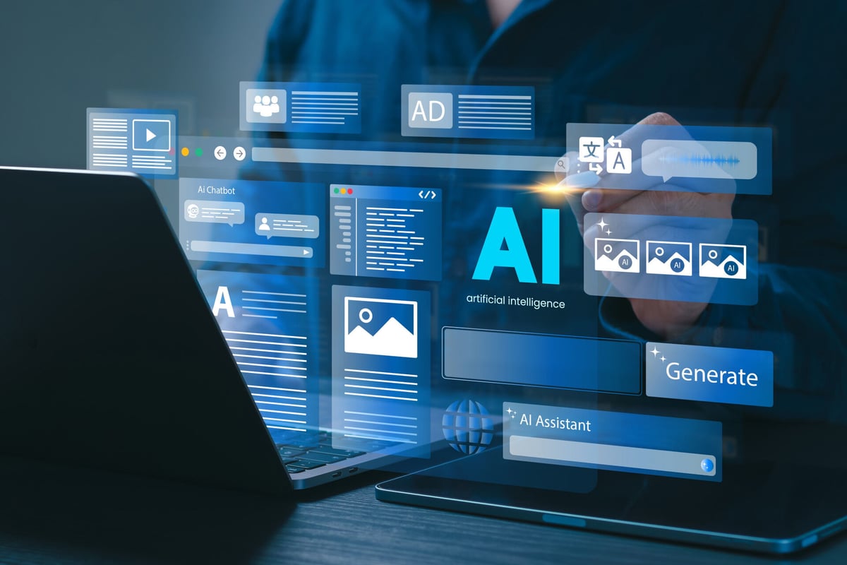 <span id="hs_cos_wrapper_name" class="hs_cos_wrapper hs_cos_wrapper_meta_field hs_cos_wrapper_type_text" style="" data-hs-cos-general-type="meta_field" data-hs-cos-type="text" >5 Ways to Optimize Application Sourcing Costs in an AI-Enabled Market</span>