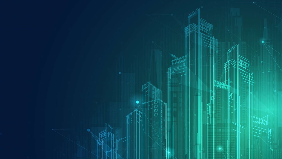<span id="hs_cos_wrapper_name" class="hs_cos_wrapper hs_cos_wrapper_meta_field hs_cos_wrapper_type_text" style="" data-hs-cos-general-type="meta_field" data-hs-cos-type="text" >From Firefighting to Fighting Fit</span>