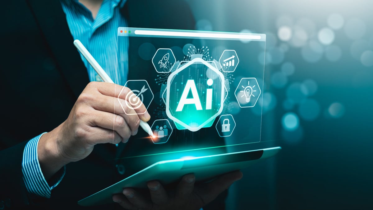 <span id="hs_cos_wrapper_name" class="hs_cos_wrapper hs_cos_wrapper_meta_field hs_cos_wrapper_type_text" style="" data-hs-cos-general-type="meta_field" data-hs-cos-type="text" >Accelerating Product Development with Generative AI</span>
