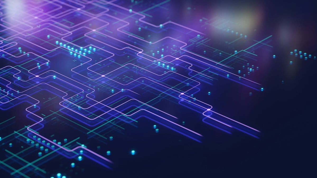 <span id="hs_cos_wrapper_name" class="hs_cos_wrapper hs_cos_wrapper_meta_field hs_cos_wrapper_type_text" style="" data-hs-cos-general-type="meta_field" data-hs-cos-type="text" >ADM 2030: When Applications Manage Themselves</span>