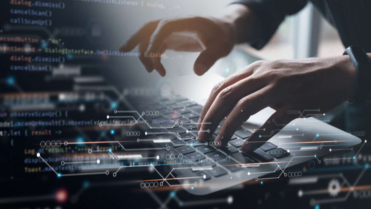 <span id="hs_cos_wrapper_name" class="hs_cos_wrapper hs_cos_wrapper_meta_field hs_cos_wrapper_type_text" style="" data-hs-cos-general-type="meta_field" data-hs-cos-type="text" >Pros and Cons of Agile Development in the Public Sector</span>