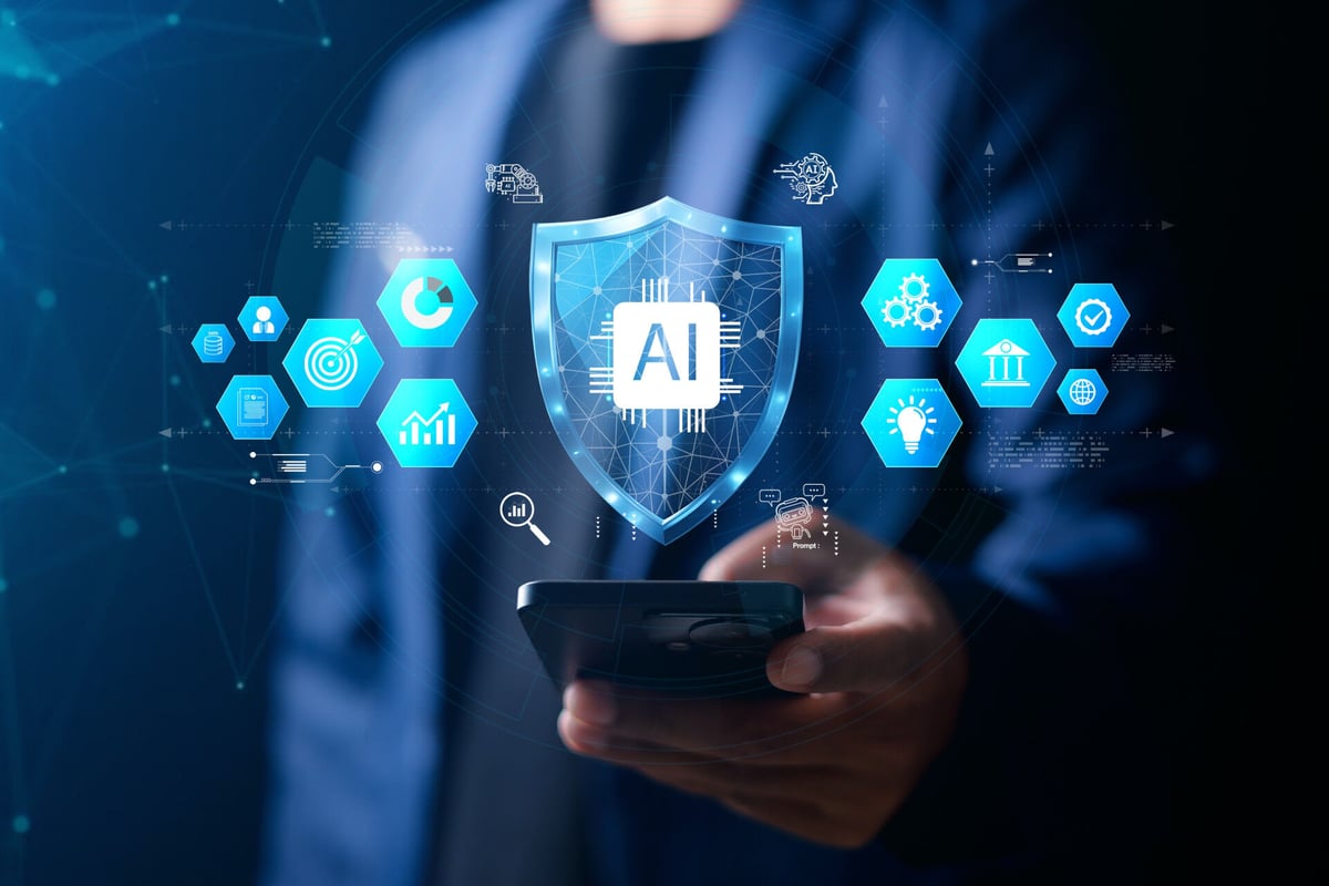 <span id="hs_cos_wrapper_name" class="hs_cos_wrapper hs_cos_wrapper_meta_field hs_cos_wrapper_type_text" style="" data-hs-cos-general-type="meta_field" data-hs-cos-type="text" >AI and Quantum Computing Reshape Risk Management: A 12-Month Action Plan</span>