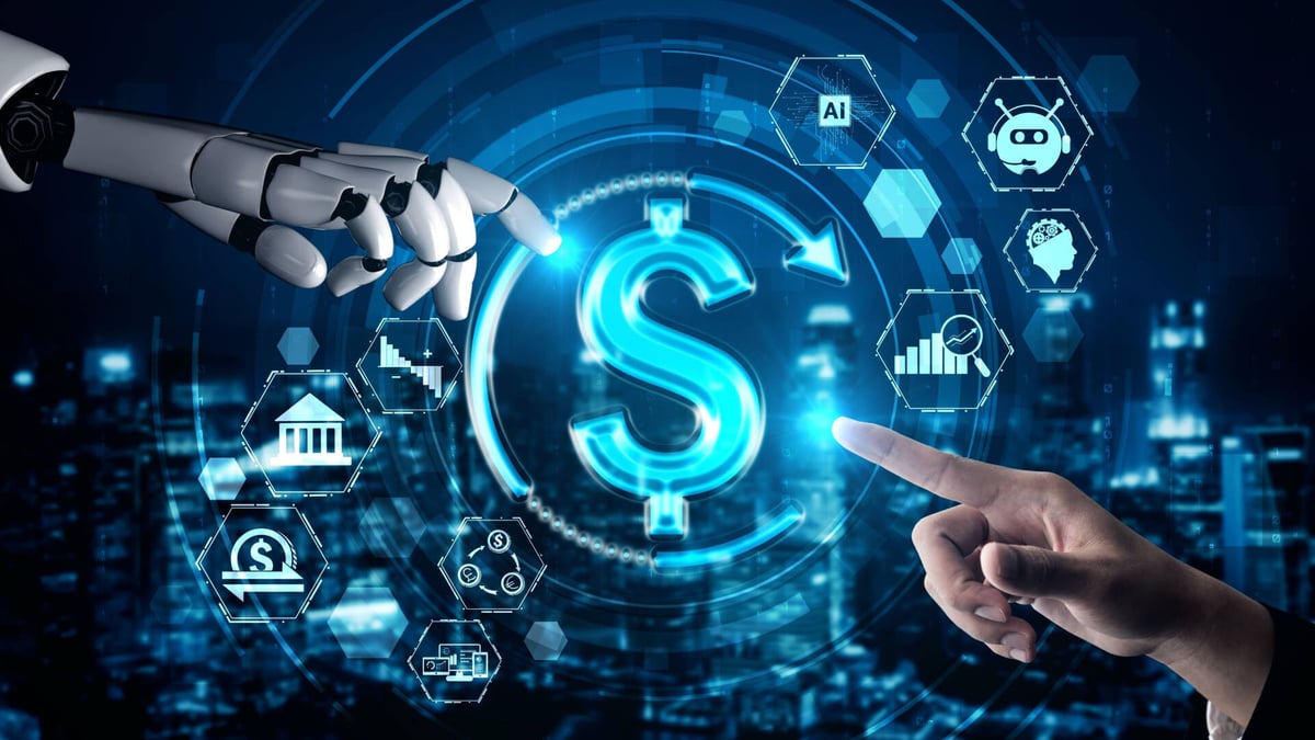 <span id="hs_cos_wrapper_name" class="hs_cos_wrapper hs_cos_wrapper_meta_field hs_cos_wrapper_type_text" style="" data-hs-cos-general-type="meta_field" data-hs-cos-type="text" >AI-Powered Cost Optimization: How Smart Companies Are Slashing Expenses and Boosting Efficiency in 2025</span>