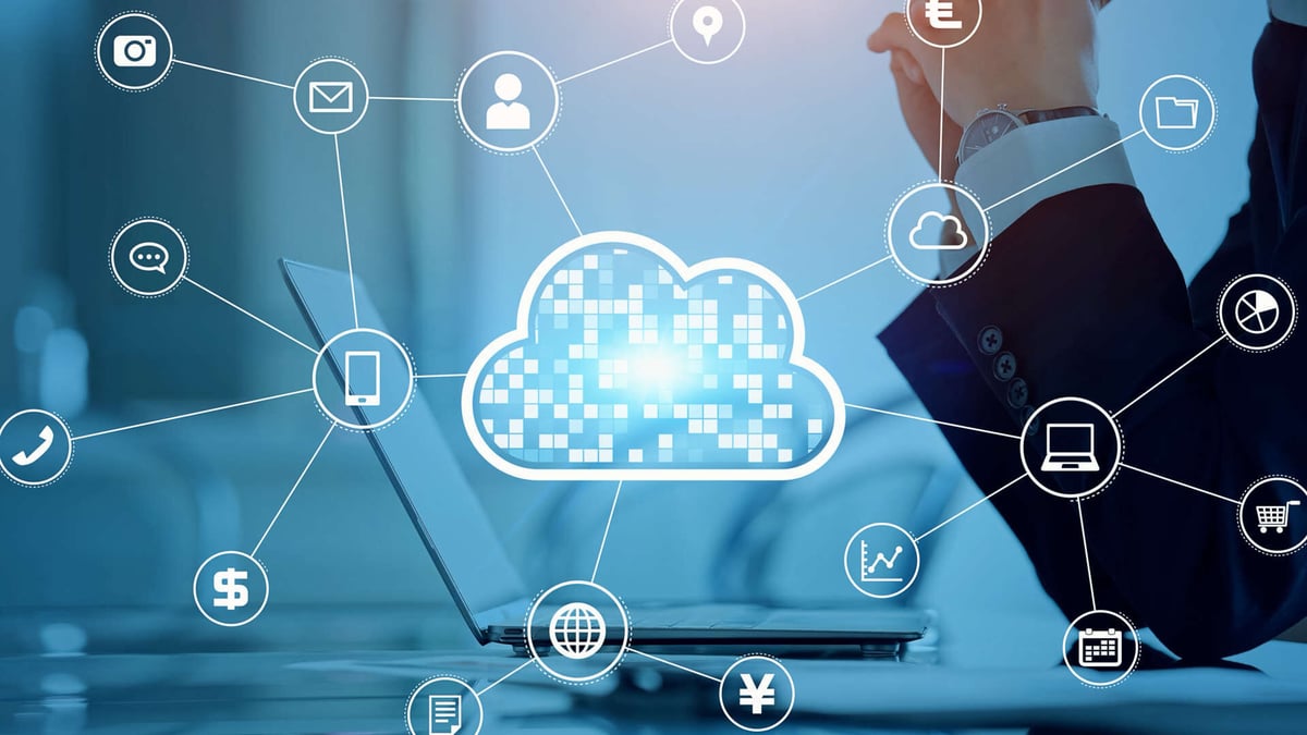 <span id="hs_cos_wrapper_name" class="hs_cos_wrapper hs_cos_wrapper_meta_field hs_cos_wrapper_type_text" style="" data-hs-cos-general-type="meta_field" data-hs-cos-type="text" >Amazon AI Conclave 2023: AWS Touts New AI Managed Service</span>
