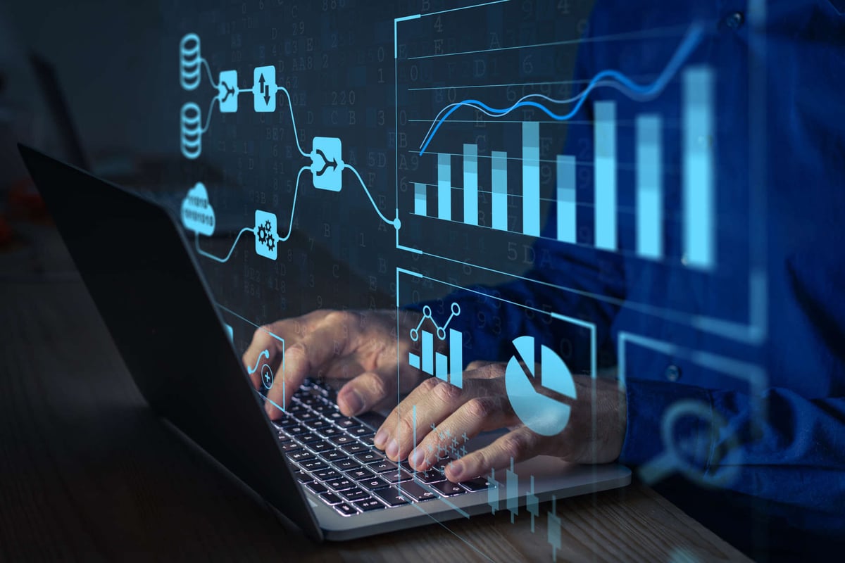 <span id="hs_cos_wrapper_name" class="hs_cos_wrapper hs_cos_wrapper_meta_field hs_cos_wrapper_type_text" style="" data-hs-cos-general-type="meta_field" data-hs-cos-type="text" >Putting Analytics before Data to Build a Secure, Intelligent and Connected Enterprise</span>
