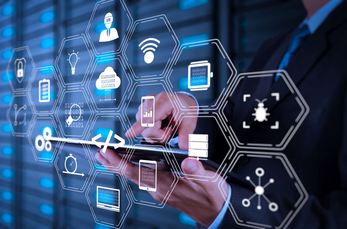 <span id="hs_cos_wrapper_name" class="hs_cos_wrapper hs_cos_wrapper_meta_field hs_cos_wrapper_type_text" style="" data-hs-cos-general-type="meta_field" data-hs-cos-type="text" >Application Optimization: Begin with a Strategic Make-or-Buy Decision</span>