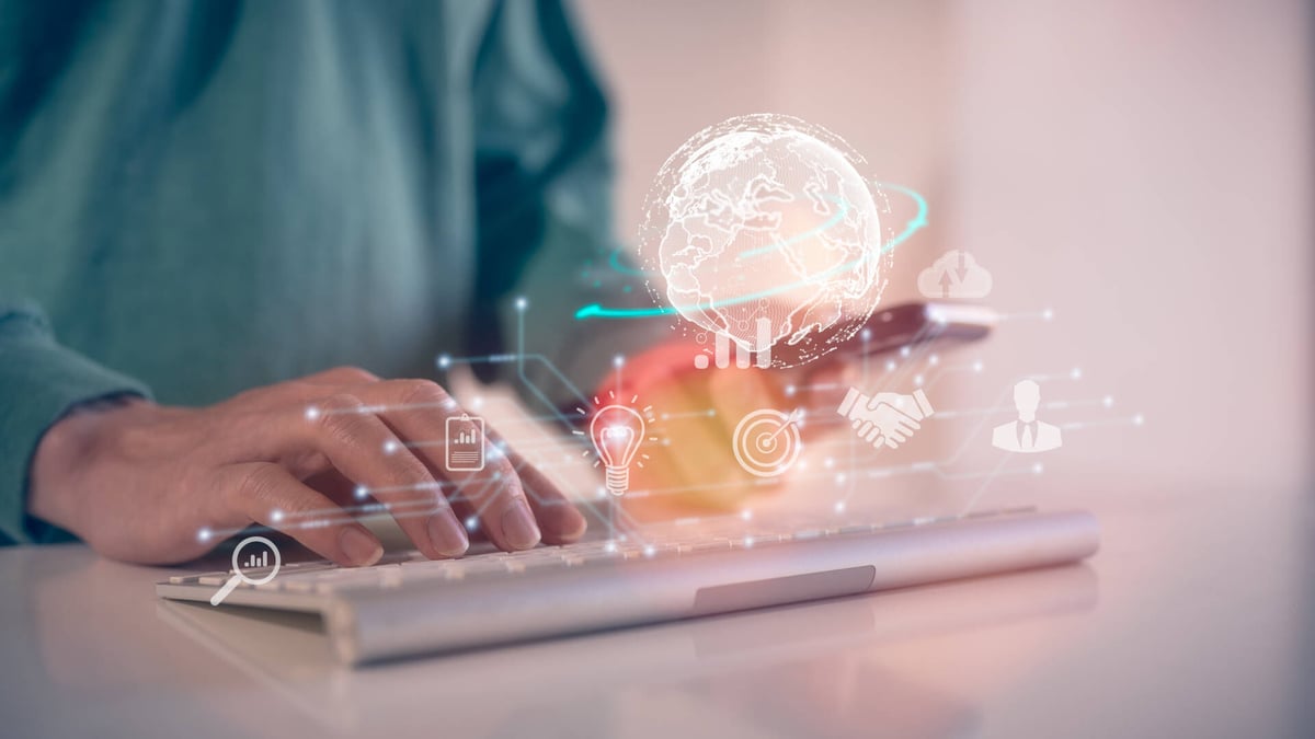 <span id="hs_cos_wrapper_name" class="hs_cos_wrapper hs_cos_wrapper_meta_field hs_cos_wrapper_type_text" style="" data-hs-cos-general-type="meta_field" data-hs-cos-type="text" >Are GCCs the Competitive Edge for Enterprise Growth?</span>