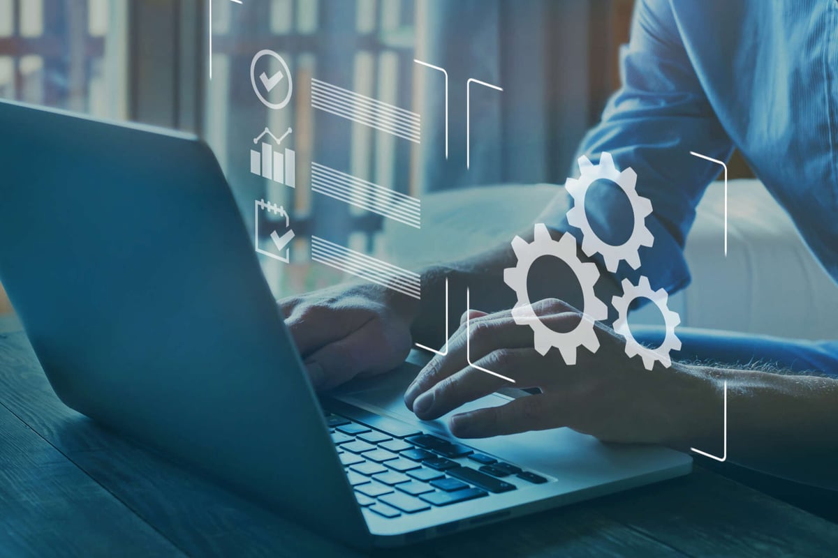 <span id="hs_cos_wrapper_name" class="hs_cos_wrapper hs_cos_wrapper_meta_field hs_cos_wrapper_type_text" style="" data-hs-cos-general-type="meta_field" data-hs-cos-type="text" >Automation Maintenance and Support – A Necessary Evil ​</span>