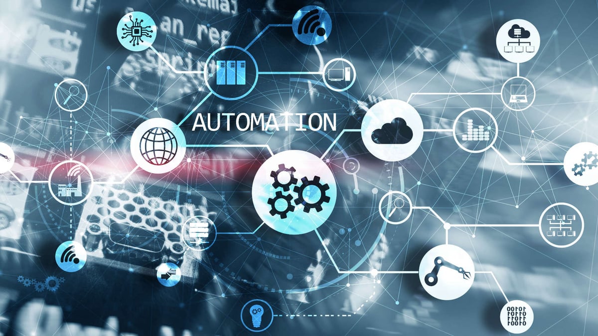 <span id="hs_cos_wrapper_name" class="hs_cos_wrapper hs_cos_wrapper_meta_field hs_cos_wrapper_type_text" style="" data-hs-cos-general-type="meta_field" data-hs-cos-type="text" >Looking for Automation Opportunities in All the Right Places</span>