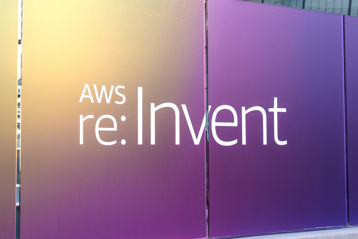 <span id="hs_cos_wrapper_name" class="hs_cos_wrapper hs_cos_wrapper_meta_field hs_cos_wrapper_type_text" style="" data-hs-cos-general-type="meta_field" data-hs-cos-type="text" >AWS re:Invent 2024 — What Enterprises Should Know about the Next Frontier of Cloud Computing</span>