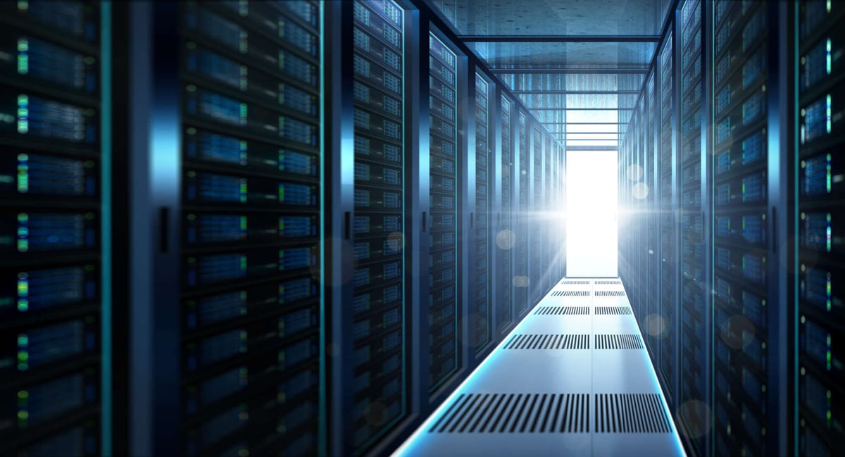 <span id="hs_cos_wrapper_name" class="hs_cos_wrapper hs_cos_wrapper_meta_field hs_cos_wrapper_type_text" style="" data-hs-cos-general-type="meta_field" data-hs-cos-type="text" >The Outlook for Bank Mainframes in 2022 and Beyond</span>