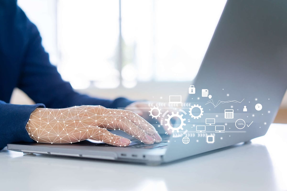 <span id="hs_cos_wrapper_name" class="hs_cos_wrapper hs_cos_wrapper_meta_field hs_cos_wrapper_type_text" style="" data-hs-cos-general-type="meta_field" data-hs-cos-type="text" >Aligning Your Human and Bot Workers with Process Orchestration</span>
