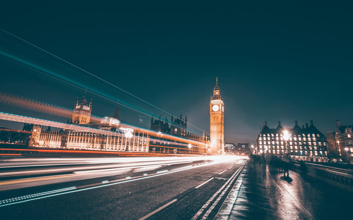 <span id="hs_cos_wrapper_name" class="hs_cos_wrapper hs_cos_wrapper_meta_field hs_cos_wrapper_type_text" style="" data-hs-cos-general-type="meta_field" data-hs-cos-type="text" >Budget Trends and the Role of Managed Service Providers in the U.K. Public Sector</span>