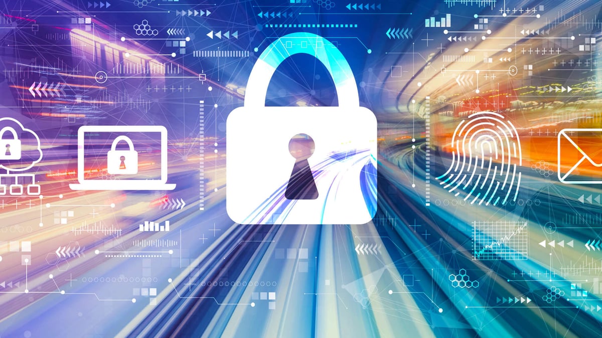 <span id="hs_cos_wrapper_name" class="hs_cos_wrapper hs_cos_wrapper_meta_field hs_cos_wrapper_type_text" style="" data-hs-cos-general-type="meta_field" data-hs-cos-type="text" >What to Do About Cybersecurity Before It’s Too Late</span>