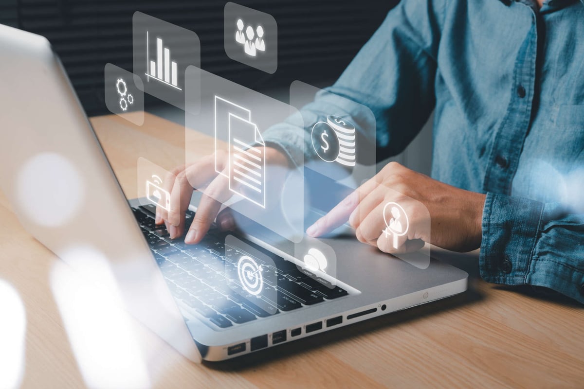 <span id="hs_cos_wrapper_name" class="hs_cos_wrapper hs_cos_wrapper_meta_field hs_cos_wrapper_type_text" style="" data-hs-cos-general-type="meta_field" data-hs-cos-type="text" >What Is the Business Value of Intelligent Document Processing?</span>
