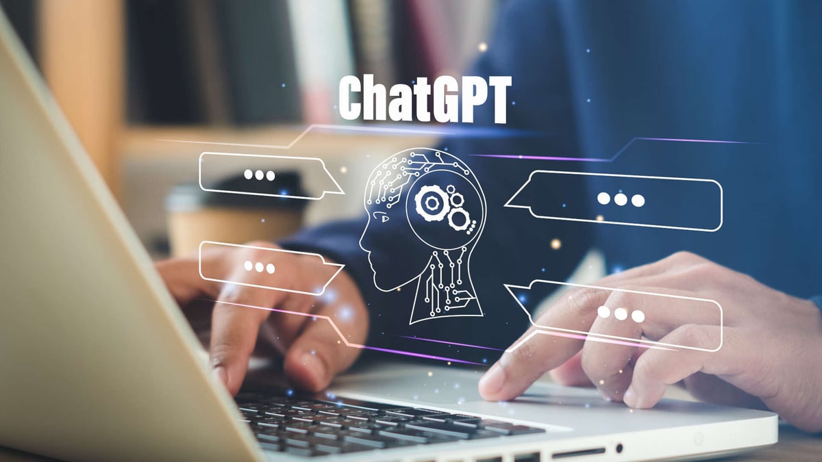 <span id="hs_cos_wrapper_name" class="hs_cos_wrapper hs_cos_wrapper_meta_field hs_cos_wrapper_type_text" style="" data-hs-cos-general-type="meta_field" data-hs-cos-type="text" >ChatGPT and the Ethical and Legal Implications of Data and Technology</span>