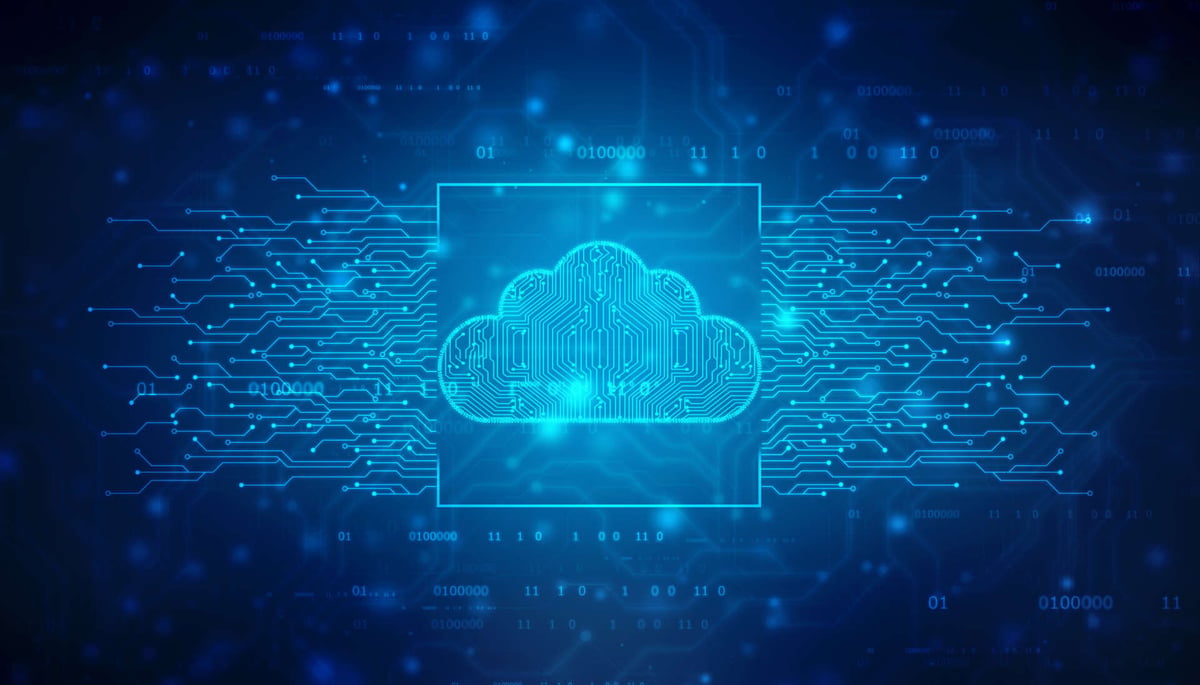 <span id="hs_cos_wrapper_name" class="hs_cos_wrapper hs_cos_wrapper_meta_field hs_cos_wrapper_type_text" style="" data-hs-cos-general-type="meta_field" data-hs-cos-type="text" >Cloud Data: Mitigating Risks of Corruption and Theft</span>