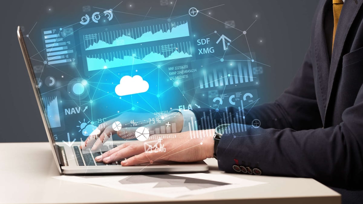 <span id="hs_cos_wrapper_name" class="hs_cos_wrapper hs_cos_wrapper_meta_field hs_cos_wrapper_type_text" style="" data-hs-cos-general-type="meta_field" data-hs-cos-type="text" >The Basics of Good Cloud Financial Management</span>