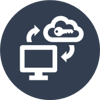 Cloud-Integration