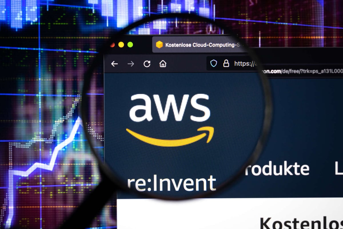 <span id="hs_cos_wrapper_name" class="hs_cos_wrapper hs_cos_wrapper_meta_field hs_cos_wrapper_type_text" style="" data-hs-cos-general-type="meta_field" data-hs-cos-type="text" >Growing Cloud-Native Market Creates Opportunities for AWS Partners - Consulting is Key</span>