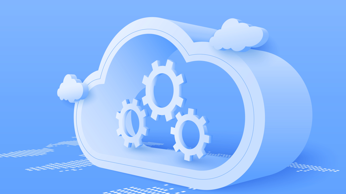 <span id="hs_cos_wrapper_name" class="hs_cos_wrapper hs_cos_wrapper_meta_field hs_cos_wrapper_type_text" style="" data-hs-cos-general-type="meta_field" data-hs-cos-type="text" >BONUS John & John Episode: Frequently Asked Questions About Cloud</span>
