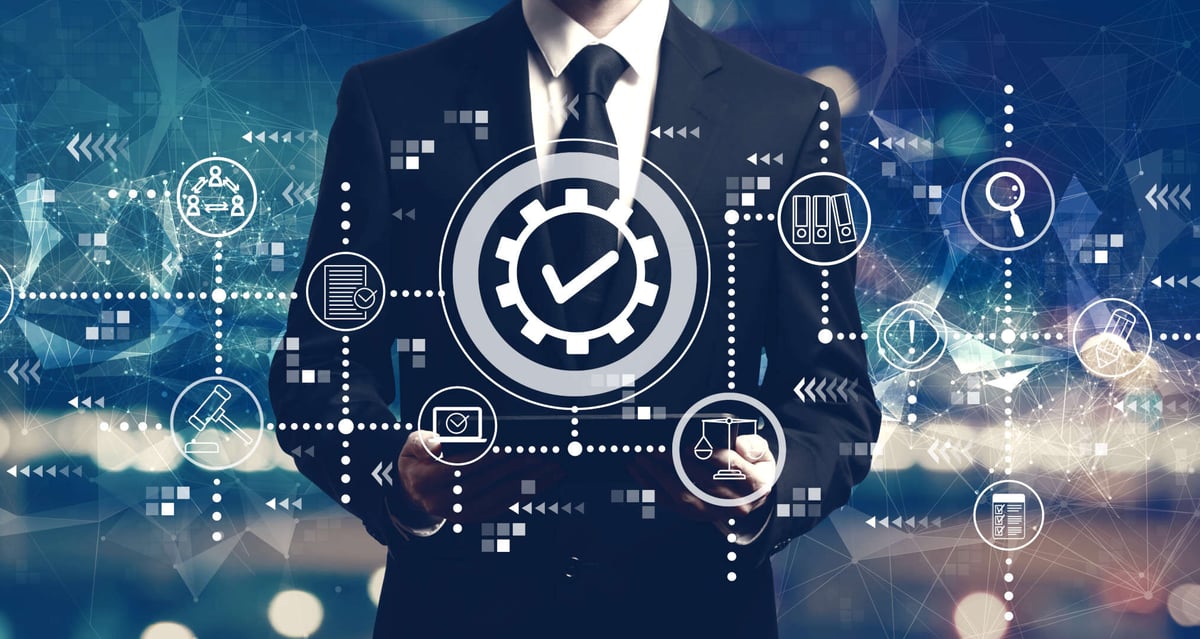 <span id="hs_cos_wrapper_name" class="hs_cos_wrapper hs_cos_wrapper_meta_field hs_cos_wrapper_type_text" style="" data-hs-cos-general-type="meta_field" data-hs-cos-type="text" >Maximize Business Value by Leveraging Next generation Cloud-transformation Technologies on AWS</span>