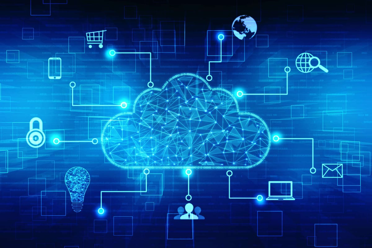 <span id="hs_cos_wrapper_name" class="hs_cos_wrapper hs_cos_wrapper_meta_field hs_cos_wrapper_type_text" style="" data-hs-cos-general-type="meta_field" data-hs-cos-type="text" >Curing Cloudaphobia: How to Build a Cloud Environment for Business Continuity</span>