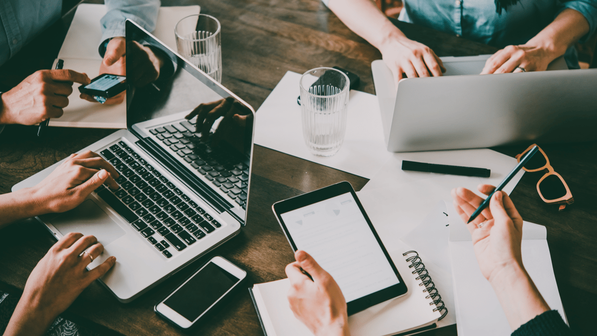 <span id="hs_cos_wrapper_name" class="hs_cos_wrapper hs_cos_wrapper_meta_field hs_cos_wrapper_type_text" style="" data-hs-cos-general-type="meta_field" data-hs-cos-type="text" >John & John Episode 12: Technologically Enabling Collaboration & Team Work</span>