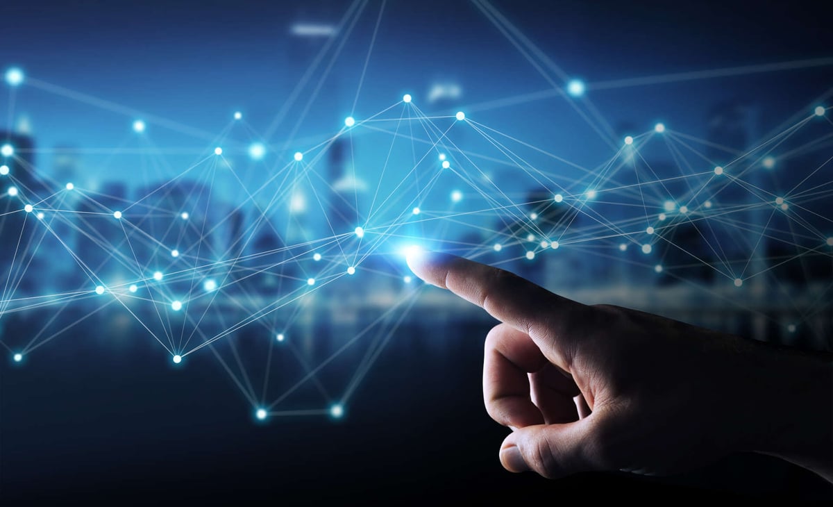 <span id="hs_cos_wrapper_name" class="hs_cos_wrapper hs_cos_wrapper_meta_field hs_cos_wrapper_type_text" style="" data-hs-cos-general-type="meta_field" data-hs-cos-type="text" >Why Start Your Journey toward a Connected Future Now</span>