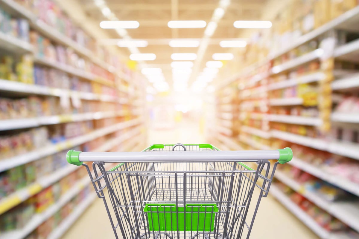 <span id="hs_cos_wrapper_name" class="hs_cos_wrapper hs_cos_wrapper_meta_field hs_cos_wrapper_type_text" style="" data-hs-cos-general-type="meta_field" data-hs-cos-type="text" >Consumer Packaged Goods Companies Prep for 2022</span>