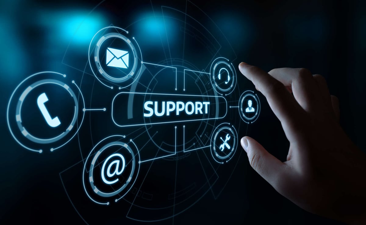 <span id="hs_cos_wrapper_name" class="hs_cos_wrapper hs_cos_wrapper_meta_field hs_cos_wrapper_type_text" style="" data-hs-cos-general-type="meta_field" data-hs-cos-type="text" >Contact Center of the Future: Providing the Right Customer Support</span>