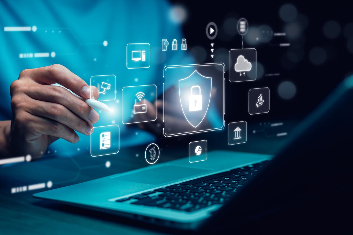 <span id="hs_cos_wrapper_name" class="hs_cos_wrapper hs_cos_wrapper_meta_field hs_cos_wrapper_type_text" style="" data-hs-cos-general-type="meta_field" data-hs-cos-type="text" >Cost Center No More: How to Turn Cybersecurity into a Value Driver</span>