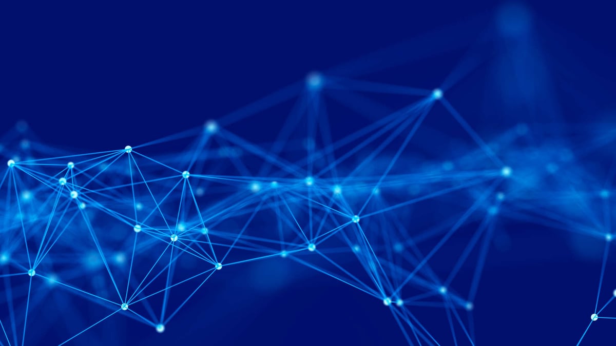 <span id="hs_cos_wrapper_name" class="hs_cos_wrapper hs_cos_wrapper_meta_field hs_cos_wrapper_type_text" style="" data-hs-cos-general-type="meta_field" data-hs-cos-type="text" >Creating Value and Outcomes with Digital Threads</span>