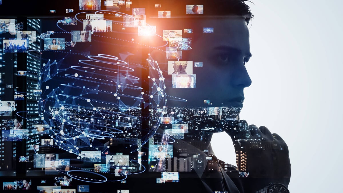 <span id="hs_cos_wrapper_name" class="hs_cos_wrapper hs_cos_wrapper_meta_field hs_cos_wrapper_type_text" style="" data-hs-cos-general-type="meta_field" data-hs-cos-type="text" >Curiosity: Your Organization's Hidden Superpower for the Age of AI</span>