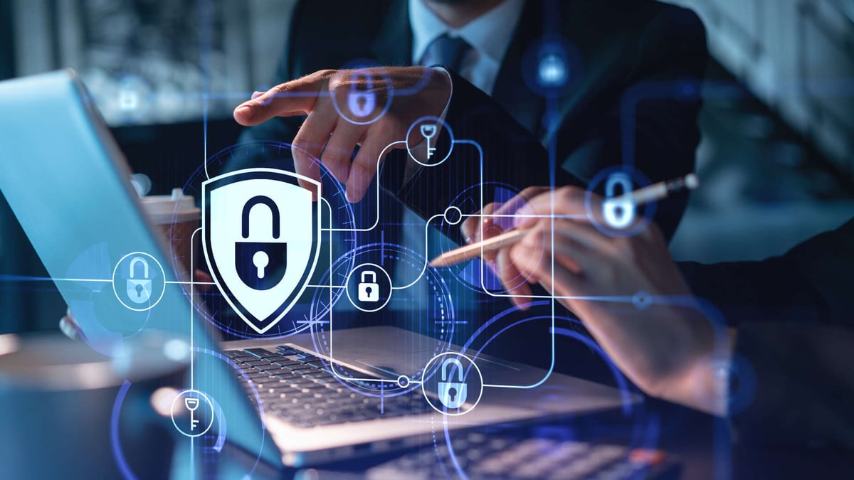 <span id="hs_cos_wrapper_name" class="hs_cos_wrapper hs_cos_wrapper_meta_field hs_cos_wrapper_type_text" style="" data-hs-cos-general-type="meta_field" data-hs-cos-type="text" >How to Use Cyber Risk Quantification</span>