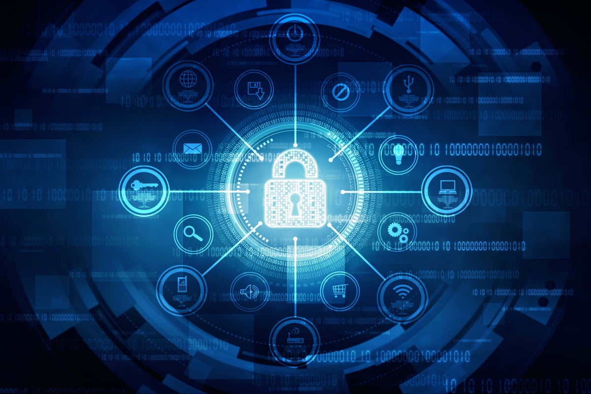 <span id="hs_cos_wrapper_name" class="hs_cos_wrapper hs_cos_wrapper_meta_field hs_cos_wrapper_type_text" style="" data-hs-cos-general-type="meta_field" data-hs-cos-type="text" >Compromised Information – A New Phase in Cyber Threat</span>