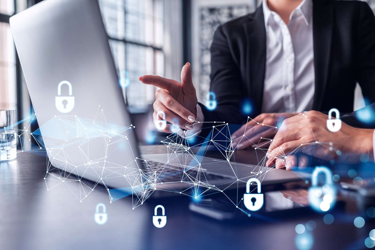 <span id="hs_cos_wrapper_name" class="hs_cos_wrapper hs_cos_wrapper_meta_field hs_cos_wrapper_type_text" style="" data-hs-cos-general-type="meta_field" data-hs-cos-type="text" >Cybersecurity: Why Your Employees Are Your Number-One Solution</span>