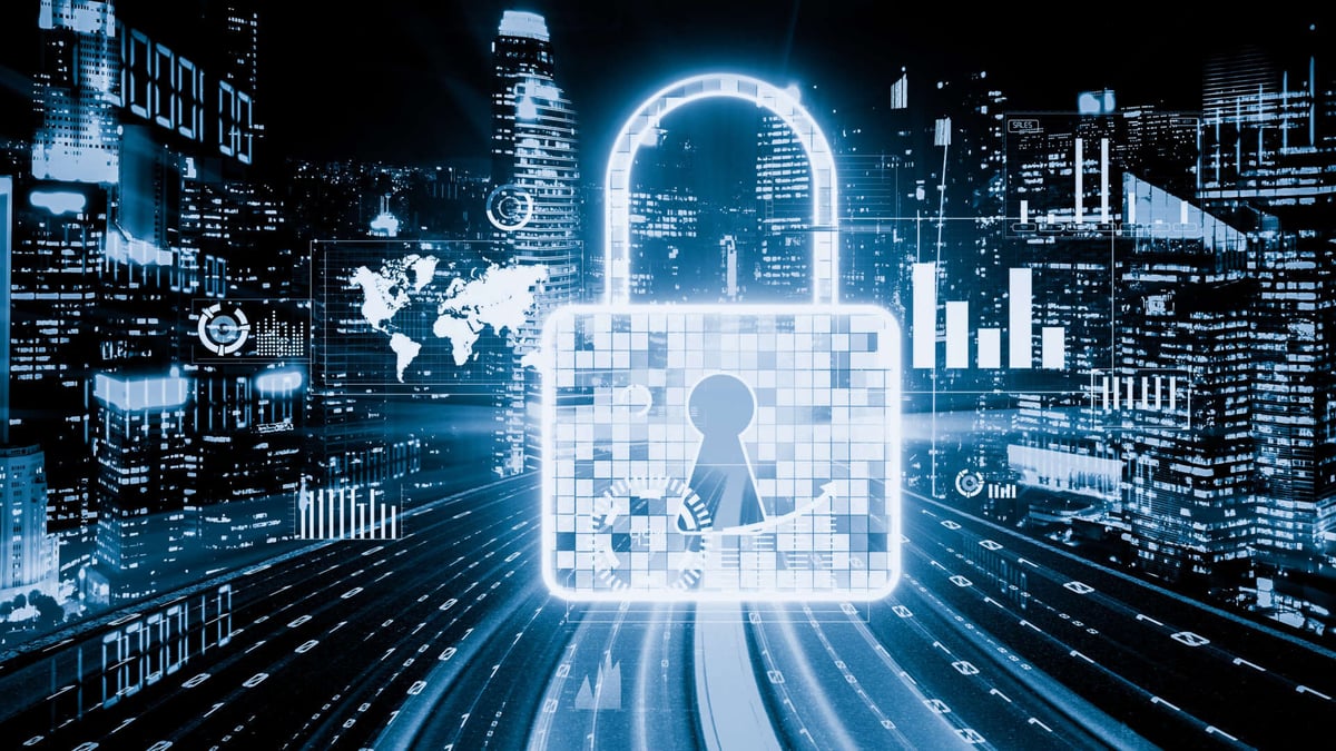 <span id="hs_cos_wrapper_name" class="hs_cos_wrapper hs_cos_wrapper_meta_field hs_cos_wrapper_type_text" style="" data-hs-cos-general-type="meta_field" data-hs-cos-type="text" >How Cybersecurity Is Evolving with Current Sourcing Trends</span>