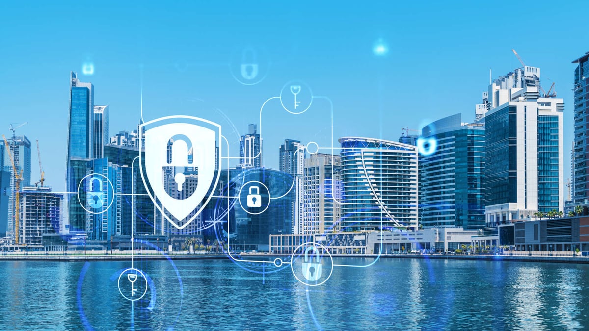 <span id="hs_cos_wrapper_name" class="hs_cos_wrapper hs_cos_wrapper_meta_field hs_cos_wrapper_type_text" style="" data-hs-cos-general-type="meta_field" data-hs-cos-type="text" >Cybersecurity: A Defense for the Financial Services Sector</span>