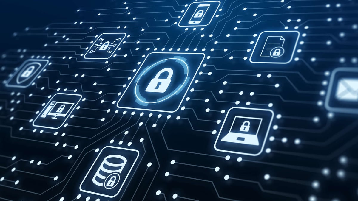 <span id="hs_cos_wrapper_name" class="hs_cos_wrapper hs_cos_wrapper_meta_field hs_cos_wrapper_type_text" style="" data-hs-cos-general-type="meta_field" data-hs-cos-type="text" >How to Use Current Investments and Tools to Improve your Cyber Resilience: Emerging Tech in ISMS</span>