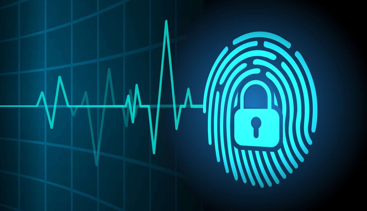 <span id="hs_cos_wrapper_name" class="hs_cos_wrapper hs_cos_wrapper_meta_field hs_cos_wrapper_type_text" style="" data-hs-cos-general-type="meta_field" data-hs-cos-type="text" >Cybersecurity in Life Sciences: 5 Key Ways to Mitigate Risk Amid War and Pandemic</span>