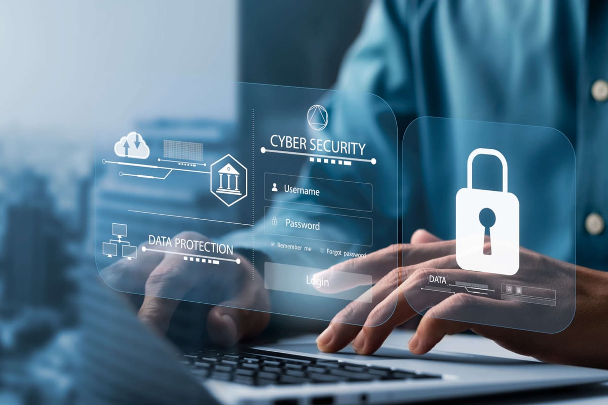 <span id="hs_cos_wrapper_name" class="hs_cos_wrapper hs_cos_wrapper_meta_field hs_cos_wrapper_type_text" style="" data-hs-cos-general-type="meta_field" data-hs-cos-type="text" >Cybersecurity Threats in the Public Sector Can Be Daunting; Preparing for Them Doesn’t Have to Be</span>