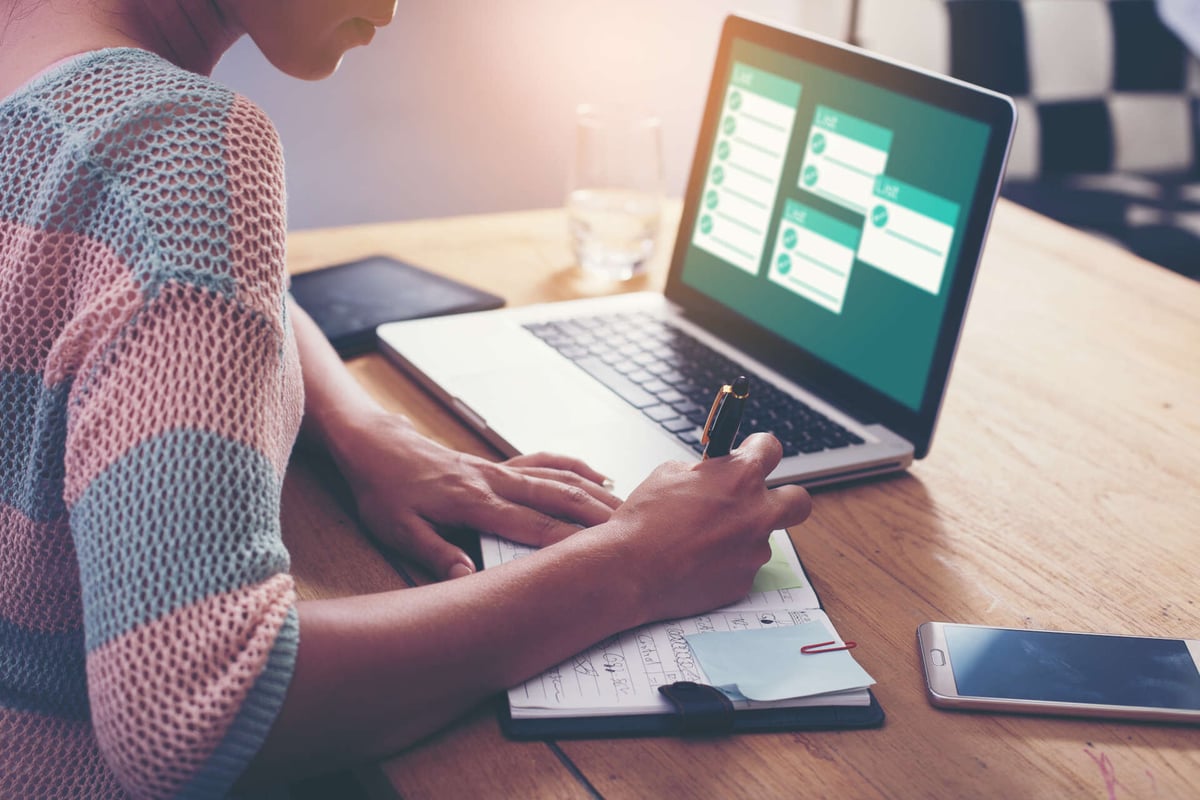<span id="hs_cos_wrapper_name" class="hs_cos_wrapper hs_cos_wrapper_meta_field hs_cos_wrapper_type_text" style="" data-hs-cos-general-type="meta_field" data-hs-cos-type="text" >Cybersecurity Education for the ‘Risk-Breaker’ In Your Organization</span>