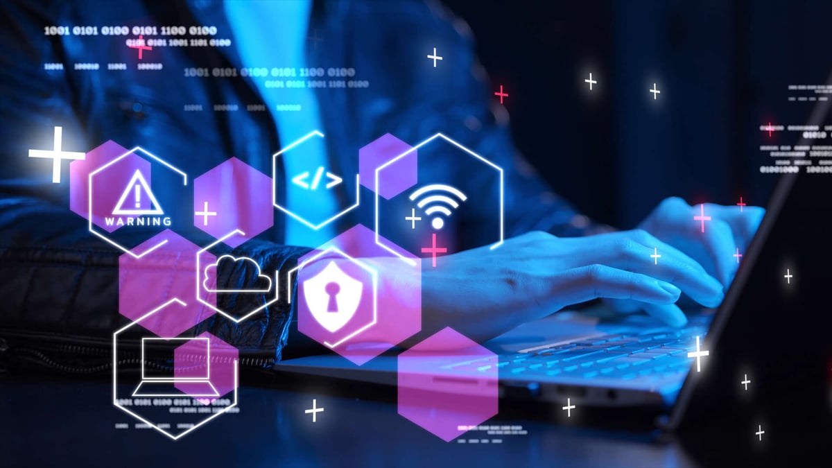 <span id="hs_cos_wrapper_name" class="hs_cos_wrapper hs_cos_wrapper_meta_field hs_cos_wrapper_type_text" style="" data-hs-cos-general-type="meta_field" data-hs-cos-type="text" >Cybersecurity Risk Is More Personal than It Is Organizational</span>